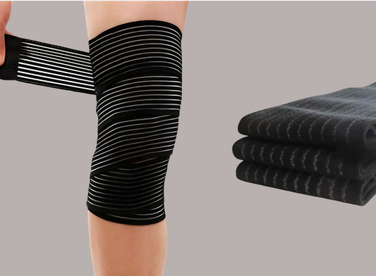 hand brace, hand brace for arthritis, wrist support, wrist brace for carpal tunnel, compression sleeve, carpal tunnel hand brace, thumb spica splint, thumb splint, thumb brace, knee brace for running, knee brace for arthritis, knee support, knee stabilizer, knee sleeve, knee strengthening exercises, how to strengthen knees, knee pain relief
