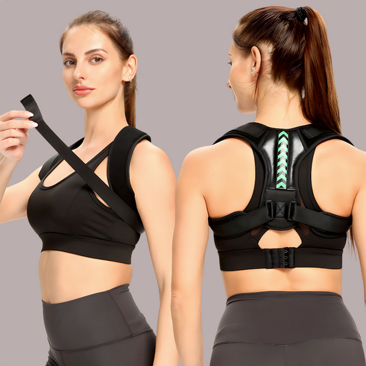 best posture corrector for women, back brace for posture, posture corrector brace, back pain relief, lower back pain causes, back pain